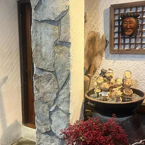 봉수골 리뷰 사진