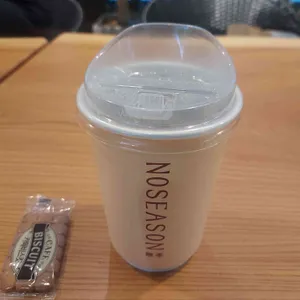 노시즌 리뷰 사진