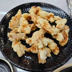 서해루 리뷰 사진