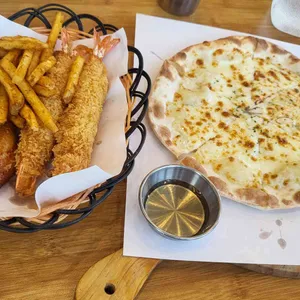 담터쭈꾸미 사진