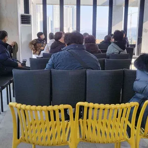 담터쭈꾸미 리뷰 사진