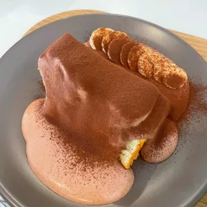 메리툴린카투 리뷰 사진