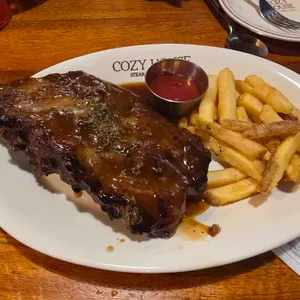 코지하우스 사진 1