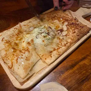 코지하우스 리뷰 사진