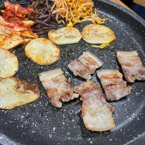 두루미 리뷰 사진