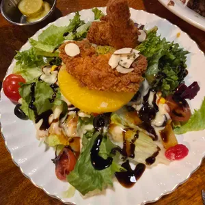 코지하우스 사진