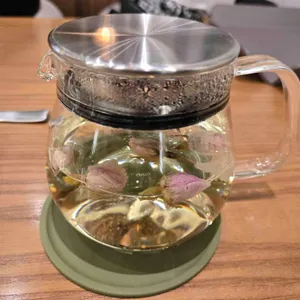 그래비티 리뷰 사진