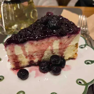 그래비티 사진 2