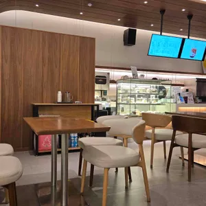 그래비티 리뷰 사진