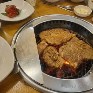 이조갈비 사진 1