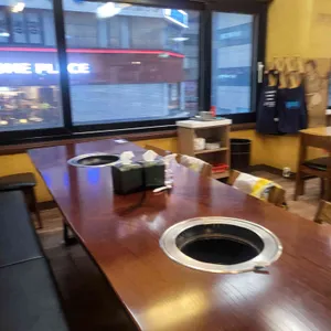 이조갈비 리뷰 사진