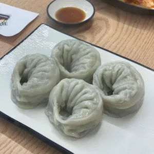 바칼 리뷰 사진