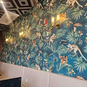 방콕상회 리뷰 사진