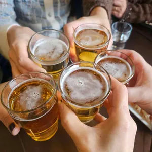 방콕상회 리뷰 사진