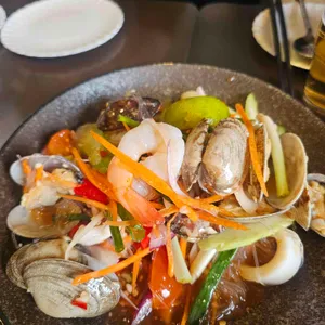 방콕상회 리뷰 사진