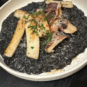 바리에가타 사진