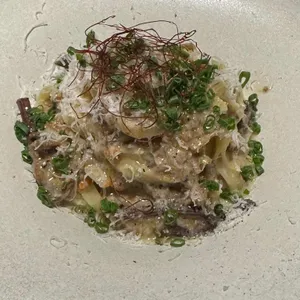 바리에가타 리뷰 사진