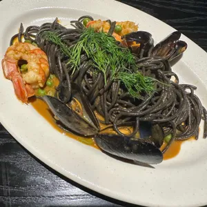 바리에가타 사진