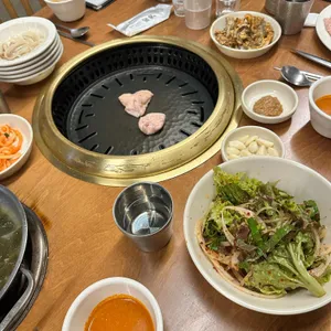 마루막창 사진 1