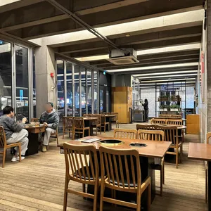 마루막창 리뷰 사진