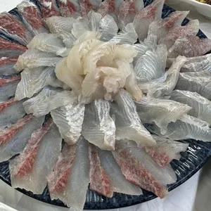 해광횟집 대표 사진