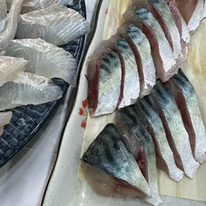 해광횟집 대표 사진