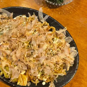 하루연어  사진