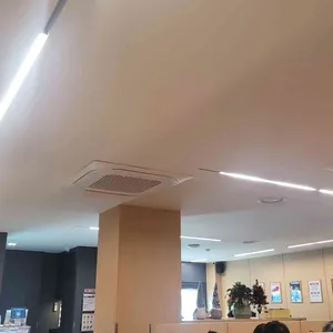 수변최고돼지국밥 리뷰 사진