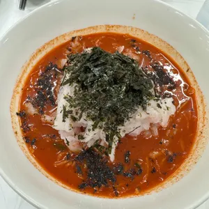 장안횟집 사진 1