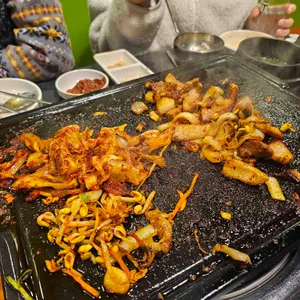 삼락 리뷰 사진