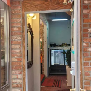 동양사라다 리뷰 사진