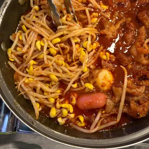 닭발아 놀자 사진 1