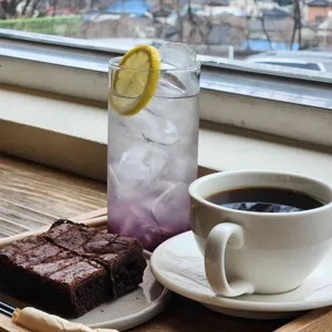 기호 리뷰 사진