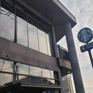 스타벅스 리뷰 사진