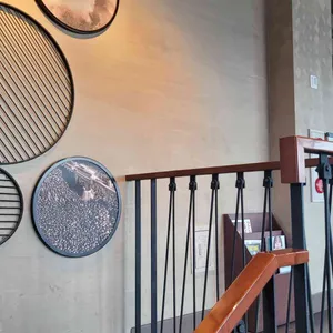 스타벅스 리뷰 사진