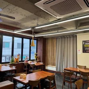 춘리마라탕 리뷰 사진