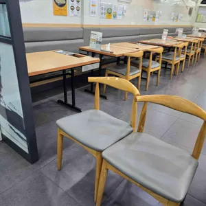 신선설농탕 리뷰 사진