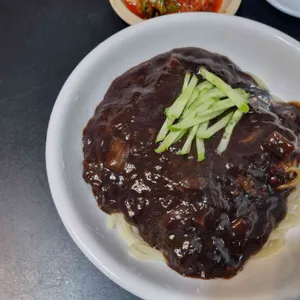 24시기사식당 사진