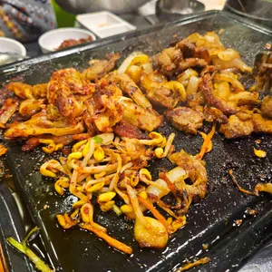 삼락 리뷰 사진