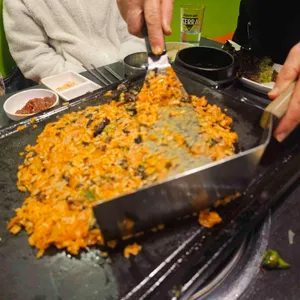 삼락 리뷰 사진