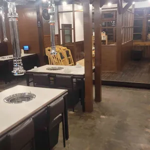 백화생갈비 리뷰 사진