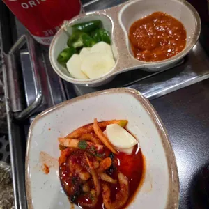 계절별미 사진 2