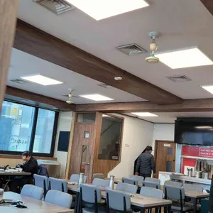 오륙도낙지 리뷰 사진