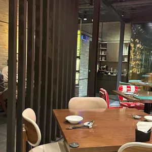 바오차이 리뷰 사진