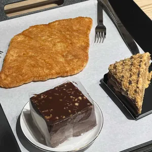 카페 VOID 사진 1