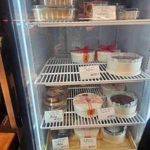 베이커리 밀 도메인 리뷰 사진