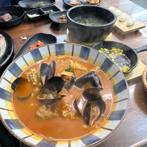 물고기412 사진 1