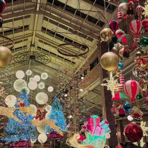 포레스트 아웃팅스 리뷰 사진