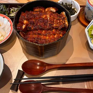 우나유 리뷰 사진