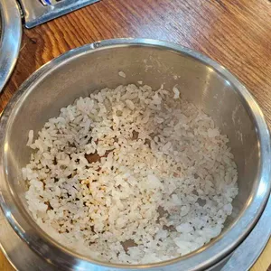 그시절동태촌 리뷰 사진